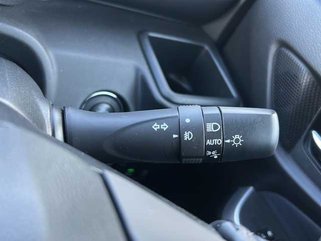 スズキ ソリオ HV MZ 道北・旭川 2021(令3)年 3万km メロウディープレッドパール /4WD//禁煙車//純正ナビ BT/USB/フルセグ/AppleCarPlay/AndroidAuto/CD/DVD//全方位カメラ//両側パワースライドドア//シートヒーター//純正エンジンスターター//ACC//アイドリングストップ//DCBS//前方衝突警報ブレーキ//前方衝突警報//車線逸脱警報//ふらつき警報//先行車発進告知//標識認識機能//後退時ブレーキサポート//後方誤発進抑制機能//革巻きステアリング//ステアリングスイッチ//オートライト//LEDヘッドライト//リアフォグランプ//サーキュレーター//ドアバイザー//ETC//純正フロアマット//サンシェード//セカンドシートテーブル//スペアキー//保証書//取説