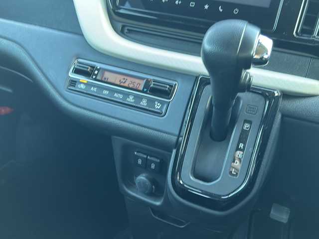 スズキ ソリオ HV MZ 道北・旭川 2021(令3)年 3万km メロウディープレッドパール /4WD//禁煙車//純正ナビ BT/USB/フルセグ/AppleCarPlay/AndroidAuto/CD/DVD//全方位カメラ//両側パワースライドドア//シートヒーター//純正エンジンスターター//ACC//アイドリングストップ//DCBS//前方衝突警報ブレーキ//前方衝突警報//車線逸脱警報//ふらつき警報//先行車発進告知//標識認識機能//後退時ブレーキサポート//後方誤発進抑制機能//革巻きステアリング//ステアリングスイッチ//オートライト//LEDヘッドライト//リアフォグランプ//サーキュレーター//ドアバイザー//ETC//純正フロアマット//サンシェード//セカンドシートテーブル//スペアキー//保証書//取説