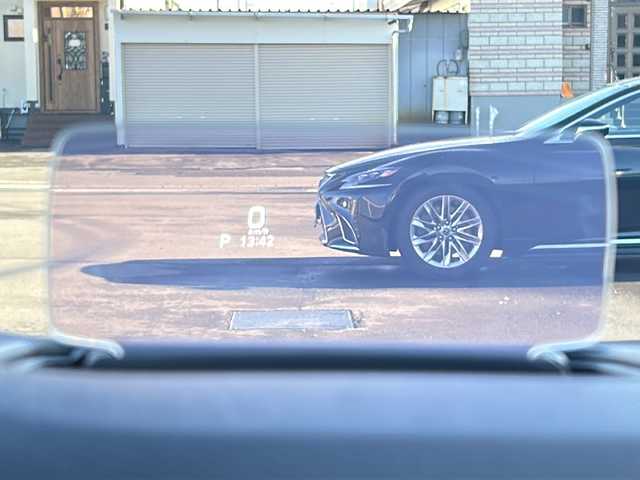 スズキ ソリオ HV MZ 道北・旭川 2021(令3)年 3万km メロウディープレッドパール /4WD//禁煙車//純正ナビ BT/USB/フルセグ/AppleCarPlay/AndroidAuto/CD/DVD//全方位カメラ//両側パワースライドドア//シートヒーター//純正エンジンスターター//ACC//アイドリングストップ//DCBS//前方衝突警報ブレーキ//前方衝突警報//車線逸脱警報//ふらつき警報//先行車発進告知//標識認識機能//後退時ブレーキサポート//後方誤発進抑制機能//革巻きステアリング//ステアリングスイッチ//オートライト//LEDヘッドライト//リアフォグランプ//サーキュレーター//ドアバイザー//ETC//純正フロアマット//サンシェード//セカンドシートテーブル//スペアキー//保証書//取説