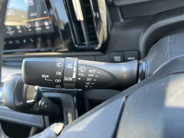 スズキ ソリオ HV MZ 道北・旭川 2021(令3)年 3万km メロウディープレッドパール /4WD//禁煙車//純正ナビ BT/USB/フルセグ/AppleCarPlay/AndroidAuto/CD/DVD//全方位カメラ//両側パワースライドドア//シートヒーター//純正エンジンスターター//ACC//アイドリングストップ//DCBS//前方衝突警報ブレーキ//前方衝突警報//車線逸脱警報//ふらつき警報//先行車発進告知//標識認識機能//後退時ブレーキサポート//後方誤発進抑制機能//革巻きステアリング//ステアリングスイッチ//オートライト//LEDヘッドライト//リアフォグランプ//サーキュレーター//ドアバイザー//ETC//純正フロアマット//サンシェード//セカンドシートテーブル//スペアキー//保証書//取説