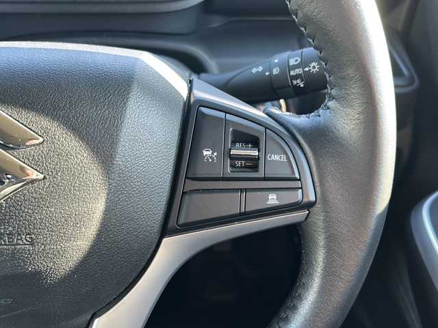 スズキ ソリオ HV MZ 道北・旭川 2021(令3)年 3万km メロウディープレッドパール /4WD//禁煙車//純正ナビ BT/USB/フルセグ/AppleCarPlay/AndroidAuto/CD/DVD//全方位カメラ//両側パワースライドドア//シートヒーター//純正エンジンスターター//ACC//アイドリングストップ//DCBS//前方衝突警報ブレーキ//前方衝突警報//車線逸脱警報//ふらつき警報//先行車発進告知//標識認識機能//後退時ブレーキサポート//後方誤発進抑制機能//革巻きステアリング//ステアリングスイッチ//オートライト//LEDヘッドライト//リアフォグランプ//サーキュレーター//ドアバイザー//ETC//純正フロアマット//サンシェード//セカンドシートテーブル//スペアキー//保証書//取説