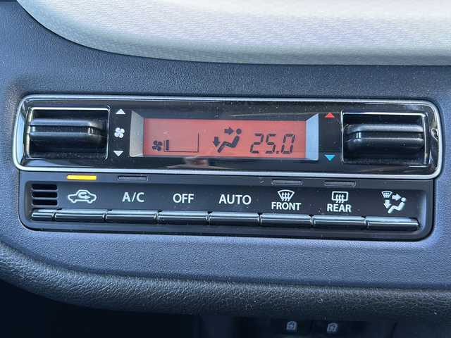 スズキ ソリオ HV MZ 道北・旭川 2021(令3)年 3万km メロウディープレッドパール /4WD//禁煙車//純正ナビ BT/USB/フルセグ/AppleCarPlay/AndroidAuto/CD/DVD//全方位カメラ//両側パワースライドドア//シートヒーター//純正エンジンスターター//ACC//アイドリングストップ//DCBS//前方衝突警報ブレーキ//前方衝突警報//車線逸脱警報//ふらつき警報//先行車発進告知//標識認識機能//後退時ブレーキサポート//後方誤発進抑制機能//革巻きステアリング//ステアリングスイッチ//オートライト//LEDヘッドライト//リアフォグランプ//サーキュレーター//ドアバイザー//ETC//純正フロアマット//サンシェード//セカンドシートテーブル//スペアキー//保証書//取説