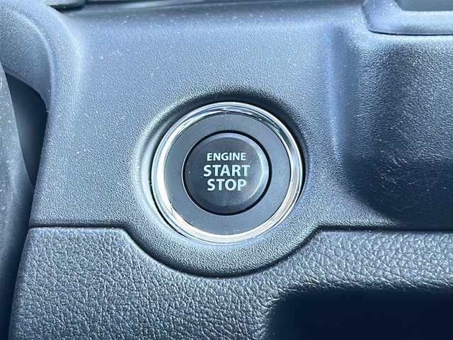 スズキ ソリオ HV MZ 道北・旭川 2021(令3)年 3万km メロウディープレッドパール /4WD//禁煙車//純正ナビ BT/USB/フルセグ/AppleCarPlay/AndroidAuto/CD/DVD//全方位カメラ//両側パワースライドドア//シートヒーター//純正エンジンスターター//ACC//アイドリングストップ//DCBS//前方衝突警報ブレーキ//前方衝突警報//車線逸脱警報//ふらつき警報//先行車発進告知//標識認識機能//後退時ブレーキサポート//後方誤発進抑制機能//革巻きステアリング//ステアリングスイッチ//オートライト//LEDヘッドライト//リアフォグランプ//サーキュレーター//ドアバイザー//ETC//純正フロアマット//サンシェード//セカンドシートテーブル//スペアキー//保証書//取説