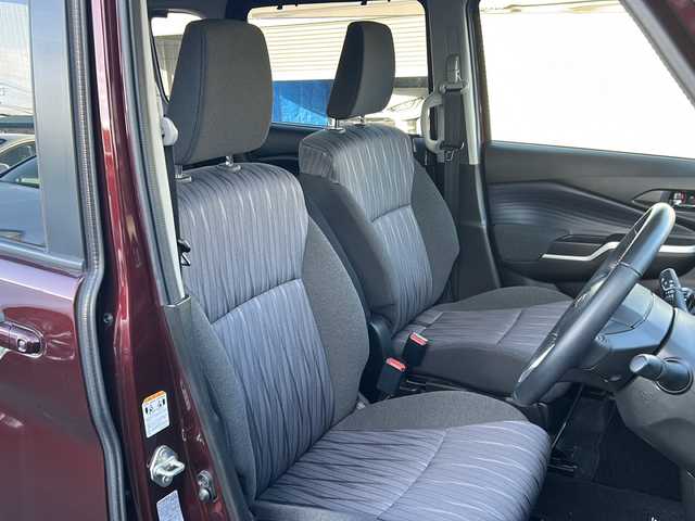 スズキ ソリオ HV MZ 道北・旭川 2021(令3)年 3万km メロウディープレッドパール /4WD//禁煙車//純正ナビ BT/USB/フルセグ/AppleCarPlay/AndroidAuto/CD/DVD//全方位カメラ//両側パワースライドドア//シートヒーター//純正エンジンスターター//ACC//アイドリングストップ//DCBS//前方衝突警報ブレーキ//前方衝突警報//車線逸脱警報//ふらつき警報//先行車発進告知//標識認識機能//後退時ブレーキサポート//後方誤発進抑制機能//革巻きステアリング//ステアリングスイッチ//オートライト//LEDヘッドライト//リアフォグランプ//サーキュレーター//ドアバイザー//ETC//純正フロアマット//サンシェード//セカンドシートテーブル//スペアキー//保証書//取説