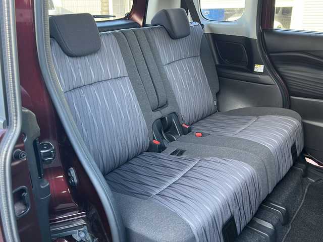 スズキ ソリオ HV MZ 道北・旭川 2021(令3)年 3万km メロウディープレッドパール /4WD//禁煙車//純正ナビ BT/USB/フルセグ/AppleCarPlay/AndroidAuto/CD/DVD//全方位カメラ//両側パワースライドドア//シートヒーター//純正エンジンスターター//ACC//アイドリングストップ//DCBS//前方衝突警報ブレーキ//前方衝突警報//車線逸脱警報//ふらつき警報//先行車発進告知//標識認識機能//後退時ブレーキサポート//後方誤発進抑制機能//革巻きステアリング//ステアリングスイッチ//オートライト//LEDヘッドライト//リアフォグランプ//サーキュレーター//ドアバイザー//ETC//純正フロアマット//サンシェード//セカンドシートテーブル//スペアキー//保証書//取説