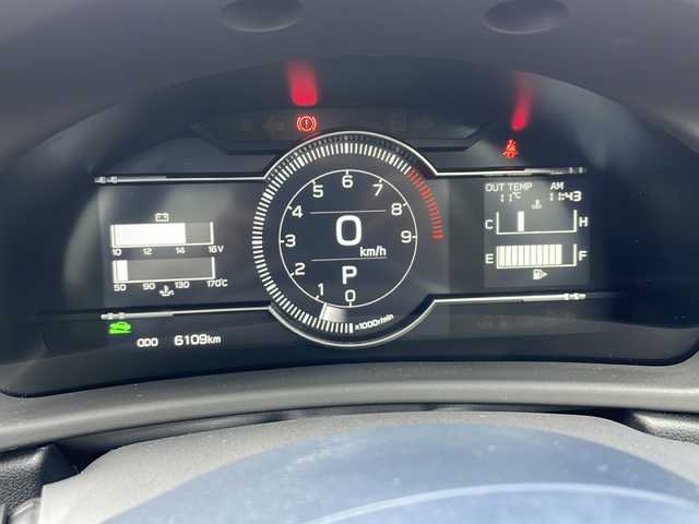 トヨタ ＧＲ８６ RZ 山口県 2022(令4)年 0.7万km マグネタイトグレーメタリック ワンオーナー/純正ナビ/CD/SD/BT/ワンセグTV/バックカメラ/純正LEDヘッドライト/純正フォグランプ/オートライト/社外１８インチアルミホイール(RAYSグラムライツ)/ハーフレザーシート/前席シートヒーター/革巻きステアリング/ステアリングスイッチ/パドルシフト/クルーズコントロール/衝突被害軽減ブレーキ/LDW/BSM/コーナーセンサー/スマートキー×２/純正フロアマット/純正ドアバイザー/電動格納ドアミラー