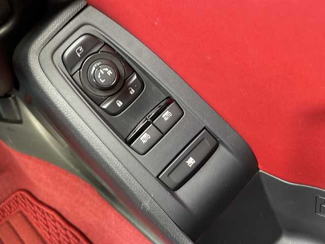 トヨタ ＧＲ８６ RZ 山口県 2022(令4)年 0.7万km マグネタイトグレーメタリック ワンオーナー/純正ナビ/CD/SD/BT/ワンセグTV/バックカメラ/純正LEDヘッドライト/純正フォグランプ/オートライト/社外１８インチアルミホイール(RAYSグラムライツ)/ハーフレザーシート/前席シートヒーター/革巻きステアリング/ステアリングスイッチ/パドルシフト/クルーズコントロール/衝突被害軽減ブレーキ/LDW/BSM/コーナーセンサー/スマートキー×２/純正フロアマット/純正ドアバイザー/電動格納ドアミラー