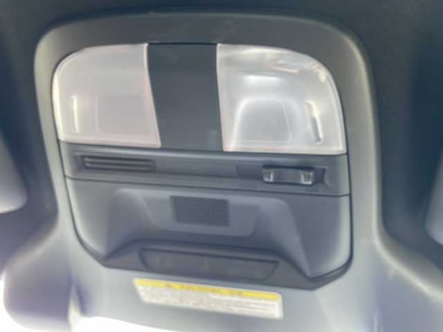 トヨタ ＧＲ８６ RZ 山口県 2022(令4)年 0.7万km マグネタイトグレーメタリック ワンオーナー/純正ナビ/CD/SD/BT/ワンセグTV/バックカメラ/純正LEDヘッドライト/純正フォグランプ/オートライト/社外１８インチアルミホイール(RAYSグラムライツ)/ハーフレザーシート/前席シートヒーター/革巻きステアリング/ステアリングスイッチ/パドルシフト/クルーズコントロール/衝突被害軽減ブレーキ/LDW/BSM/コーナーセンサー/スマートキー×２/純正フロアマット/純正ドアバイザー/電動格納ドアミラー