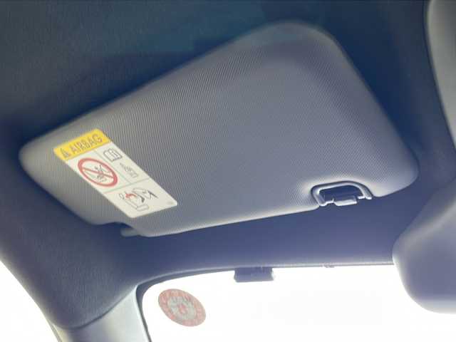 トヨタ ＧＲ８６ RZ 山口県 2022(令4)年 0.7万km マグネタイトグレーメタリック ワンオーナー/純正ナビ/CD/SD/BT/ワンセグTV/バックカメラ/純正LEDヘッドライト/純正フォグランプ/オートライト/社外１８インチアルミホイール(RAYSグラムライツ)/ハーフレザーシート/前席シートヒーター/革巻きステアリング/ステアリングスイッチ/パドルシフト/クルーズコントロール/衝突被害軽減ブレーキ/LDW/BSM/コーナーセンサー/スマートキー×２/純正フロアマット/純正ドアバイザー/電動格納ドアミラー