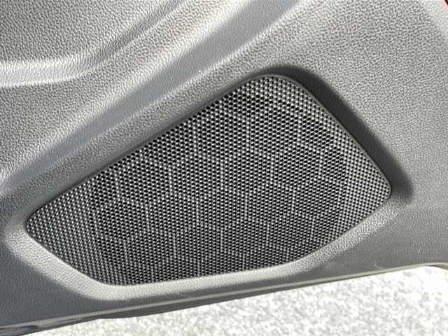 トヨタ ＧＲ８６ RZ 山口県 2022(令4)年 0.7万km マグネタイトグレーメタリック ワンオーナー/純正ナビ/CD/SD/BT/ワンセグTV/バックカメラ/純正LEDヘッドライト/純正フォグランプ/オートライト/社外１８インチアルミホイール(RAYSグラムライツ)/ハーフレザーシート/前席シートヒーター/革巻きステアリング/ステアリングスイッチ/パドルシフト/クルーズコントロール/衝突被害軽減ブレーキ/LDW/BSM/コーナーセンサー/スマートキー×２/純正フロアマット/純正ドアバイザー/電動格納ドアミラー