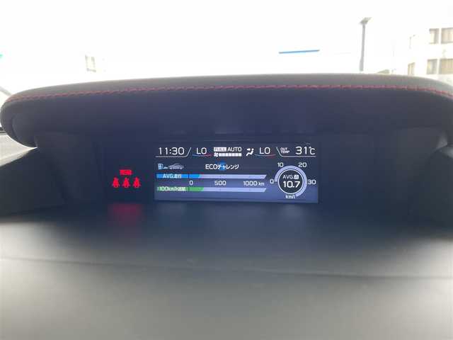 スバル ＷＲＸ Ｓ４ STIスポーツアイサイト 千葉県 2018(平30)年 11.1万km クリスタルホワイトP アイサイト/・プリクラッシュブレーキ/・緊急時プリクラッシュステアリング/・後退時ブレーキアシスト/・AT誤発進抑制制御&AT誤後進抑制制御/・ツーリングアシスト/・全車速追従機能付クルーズコントロール/・車線逸脱抑制/・警報機能/・先行車発進お知らせ機能/・スバルリヤビークルディテクション（後側方警戒支援システム）/STIフロントスポイラー/STIフロントアンダースポイラー/STIサイドアンダースポイラー/STIリヤサイドアンダースポイラー/STIリヤアンダースポイラー/STIスカートリップ/社外マフラー/純正ナビ/・DVD/CD/AM/FM/TV/BTオーディオ/バックカメラ/ハーフレザーシート/シートヒーター/プッシュスタート/プッシュスタート/ETC/純正18インチAW/LEDヘッドライト/スペアキー/保証書/取扱説明書