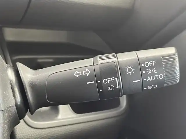 ホンダ Ｎ ＢＯＸ カスタム L ターボ 群馬県 2022(令4)年 3.5万km クリスタルブラックパール 禁煙車　社外７型ナビ（BT、ワンセグ、CD、DVD）両側パワスラ　バックカメラ　ACC　LKA　ETC　衝突軽減システム　シートヒーター　オートマチックハイビーム　コーナーセンサー　LEDヘッドライト