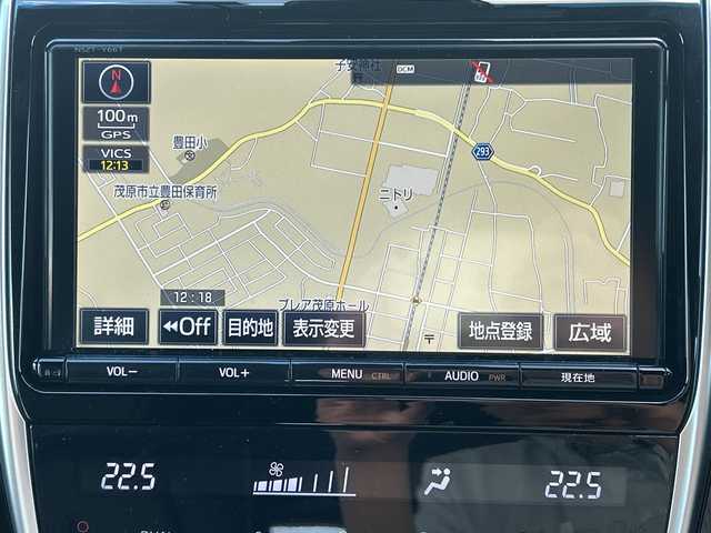 トヨタ ハリアー エレガンス 千葉県 2017(平29)年 3.9万km ホワイトパールクリスタルシャイン 後期型　サンルーフ　９型ナビＮＳＺＴ－Ｙ６６Ｔ　バックカメラ　ＥＴＣ　レーダークルコン　ＢＴ　フルセグＴＶ　ドラレコ　パワーシート　ブレーキホールド　セーフティセンス １７インチＡＷ LEDライト
