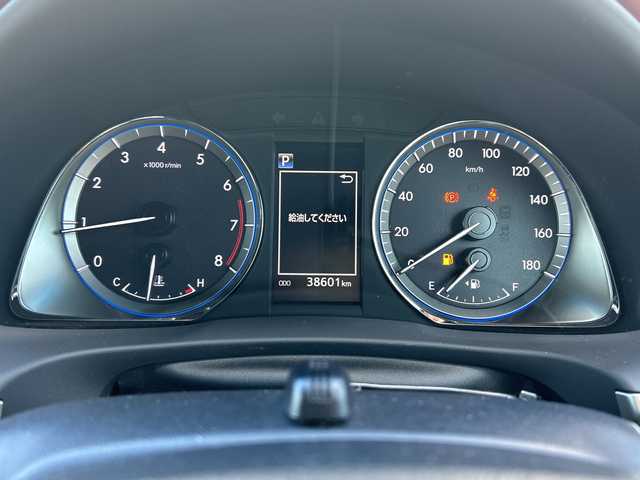 トヨタ ハリアー エレガンス 千葉県 2017(平29)年 3.9万km ホワイトパールクリスタルシャイン 後期型　サンルーフ　９型ナビＮＳＺＴ－Ｙ６６Ｔ　バックカメラ　ＥＴＣ　レーダークルコン　ＢＴ　フルセグＴＶ　ドラレコ　パワーシート　ブレーキホールド　セーフティセンス １７インチＡＷ LEDライト