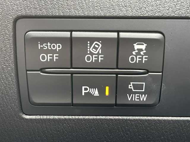 マツダ デミオ 15Sツーリング 愛知県 2018(平30)年 4.9万km ソウルレッドクリスタルM /禁煙//ワンオーナー//純正ナビ//CD/DVD/BT/フルセグ//バックカメラ//全方位カメラ//純正15AW//前方ドラレコ//ETC//シートヒーター（前席）//レーダー探知機//PCS/LDA/HUD//横滑り防止装置//LEDオートライト//LEDフォグランプ//前後クリアランスソナー//本革巻きステアリング//ステアリングスイッチ//アイドリングストップ//純正フロアマット//ドアバイザー//スペアスマートキー//新車時保証書//取扱説明書