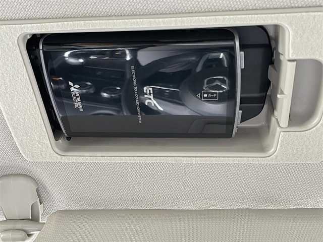 マツダ デミオ 15Sツーリング 愛知県 2018(平30)年 4.9万km ソウルレッドクリスタルM /禁煙//ワンオーナー//純正ナビ//CD/DVD/BT/フルセグ//バックカメラ//全方位カメラ//純正15AW//前方ドラレコ//ETC//シートヒーター（前席）//レーダー探知機//PCS/LDA/HUD//横滑り防止装置//LEDオートライト//LEDフォグランプ//前後クリアランスソナー//本革巻きステアリング//ステアリングスイッチ//アイドリングストップ//純正フロアマット//ドアバイザー//スペアスマートキー//新車時保証書//取扱説明書