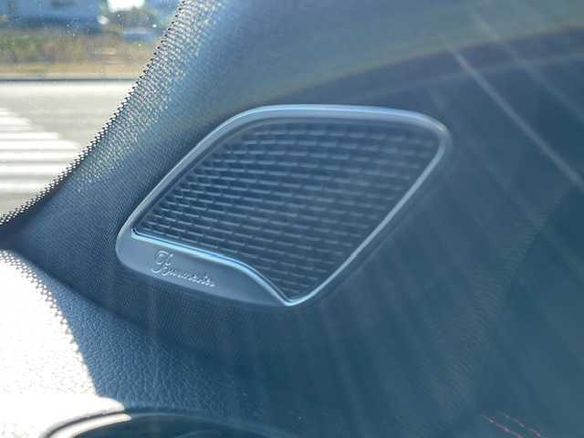 メルセデス・ベンツ Ｍ・ベンツ ＧＬＢ２００ｄ 4マチック AMGライン 神奈川県 2024(令6)年 0.8万km マウンテングレー ワンオーナー/純正HDDナビ/フルセグテレビ/パノラマサンルーフ/プッシュスタート/パワーバックドア/ETC２．０/純正２０インチアルミホイール/純正メモリナビ/LEDライト/スペアキー