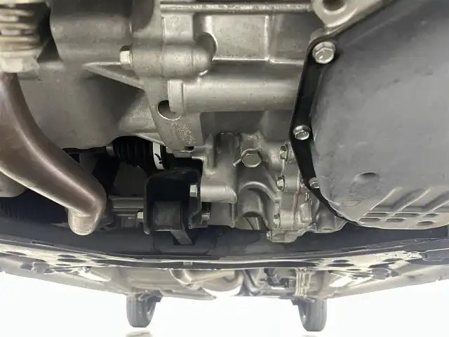 スズキ アルト L 福島県 2020(令2)年 3.1万km スペリアホワイト セーフティサポート/・デュアルセンサーブレーキ/・誤発進抑制機能/・後退時ブレーキ/・車線逸脱防止機能/・ふらつき警報/・コーナーセンサー/・パーキングセンサー/・セキュリティアラーム/・先行車発進お知らせ機能/・衝突被害軽減システム/・ハイビームアシスト/ミュージックプレイヤー/・AUX/CD/AM/FM/オートライト/シートヒーター/アイドリングストップ/ドアバイザー/純正フロアマット/エネチャージ/スペアキー