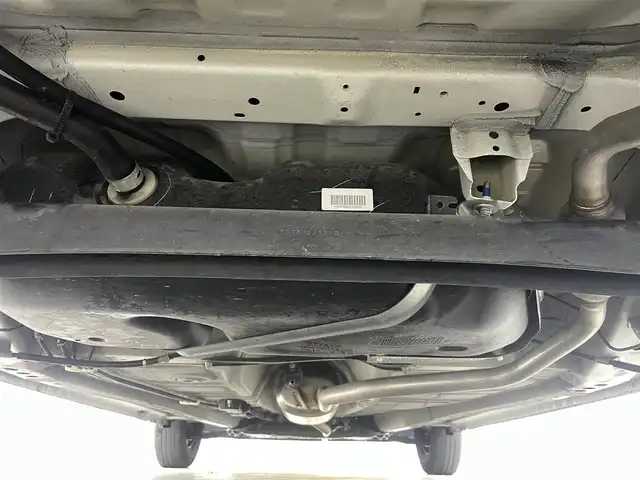 スズキ アルト L 福島県 2020(令2)年 3.1万km スペリアホワイト セーフティサポート/・デュアルセンサーブレーキ/・誤発進抑制機能/・後退時ブレーキ/・車線逸脱防止機能/・ふらつき警報/・コーナーセンサー/・パーキングセンサー/・セキュリティアラーム/・先行車発進お知らせ機能/・衝突被害軽減システム/・ハイビームアシスト/ミュージックプレイヤー/・AUX/CD/AM/FM/オートライト/シートヒーター/アイドリングストップ/ドアバイザー/純正フロアマット/エネチャージ/スペアキー