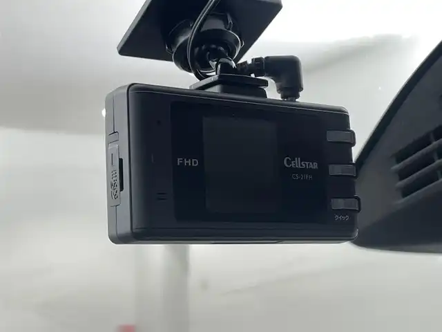 スズキ アルト L 福島県 2020(令2)年 3.1万km スペリアホワイト セーフティサポート/・デュアルセンサーブレーキ/・誤発進抑制機能/・後退時ブレーキ/・車線逸脱防止機能/・ふらつき警報/・コーナーセンサー/・パーキングセンサー/・セキュリティアラーム/・先行車発進お知らせ機能/・衝突被害軽減システム/・ハイビームアシスト/ミュージックプレイヤー/・AUX/CD/AM/FM/オートライト/シートヒーター/アイドリングストップ/ドアバイザー/純正フロアマット/エネチャージ/スペアキー