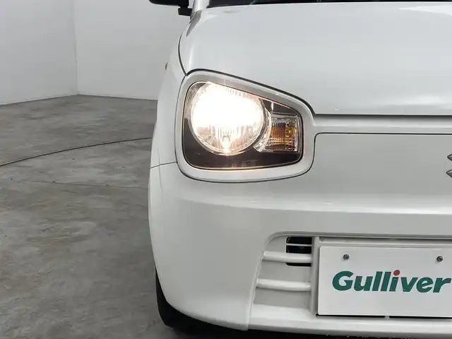 スズキ アルト L 福島県 2020(令2)年 3.1万km スペリアホワイト セーフティサポート/・デュアルセンサーブレーキ/・誤発進抑制機能/・後退時ブレーキ/・車線逸脱防止機能/・ふらつき警報/・コーナーセンサー/・パーキングセンサー/・セキュリティアラーム/・先行車発進お知らせ機能/・衝突被害軽減システム/・ハイビームアシスト/ミュージックプレイヤー/・AUX/CD/AM/FM/オートライト/シートヒーター/アイドリングストップ/ドアバイザー/純正フロアマット/エネチャージ/スペアキー