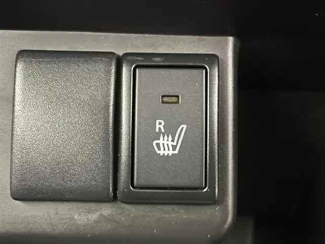 スズキ アルト L 福島県 2020(令2)年 3.1万km スペリアホワイト セーフティサポート/・デュアルセンサーブレーキ/・誤発進抑制機能/・後退時ブレーキ/・車線逸脱防止機能/・ふらつき警報/・コーナーセンサー/・パーキングセンサー/・セキュリティアラーム/・先行車発進お知らせ機能/・衝突被害軽減システム/・ハイビームアシスト/ミュージックプレイヤー/・AUX/CD/AM/FM/オートライト/シートヒーター/アイドリングストップ/ドアバイザー/純正フロアマット/エネチャージ/スペアキー