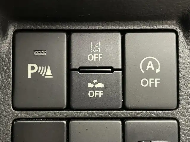 スズキ アルト L 福島県 2020(令2)年 3.1万km スペリアホワイト セーフティサポート/・デュアルセンサーブレーキ/・誤発進抑制機能/・後退時ブレーキ/・車線逸脱防止機能/・ふらつき警報/・コーナーセンサー/・パーキングセンサー/・セキュリティアラーム/・先行車発進お知らせ機能/・衝突被害軽減システム/・ハイビームアシスト/ミュージックプレイヤー/・AUX/CD/AM/FM/オートライト/シートヒーター/アイドリングストップ/ドアバイザー/純正フロアマット/エネチャージ/スペアキー