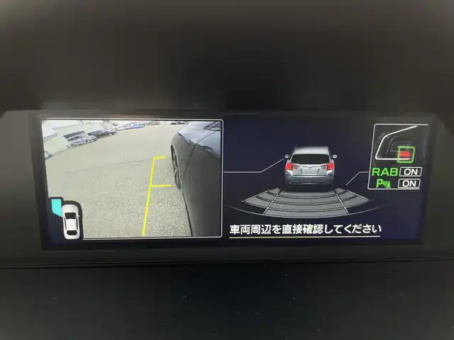 車両画像9