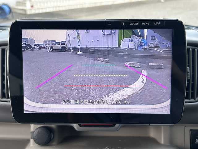 スズキ エブリィ ワゴン PZターボ 福井県 2020(令2)年 6.3万km パールホワイト スマートキー/プッシュスタート/４WD/TEIN車高調/社外マフラー/ドライブレコーダー/TERZOルーフキャリア/TERZOジェットバック/社外ナビゲーション/フルセグテレビ/ETC/ステアリングスイッチ/シートヒーター/クリアランスソナー/衝突軽減/レーンガイド/横滑り防止/純正HIDヘッドライト/オートライト/電動格納ミラー/純正フロアマット/純正ドアバイザー
