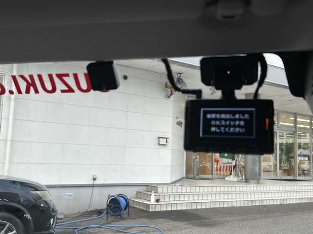スズキ エブリィ ワゴン PZターボ 福井県 2020(令2)年 6.3万km パールホワイト スマートキー/プッシュスタート/４WD/TEIN車高調/社外マフラー/ドライブレコーダー/TERZOルーフキャリア/TERZOジェットバック/社外ナビゲーション/フルセグテレビ/ETC/ステアリングスイッチ/シートヒーター/クリアランスソナー/衝突軽減/レーンガイド/横滑り防止/純正HIDヘッドライト/オートライト/電動格納ミラー/純正フロアマット/純正ドアバイザー