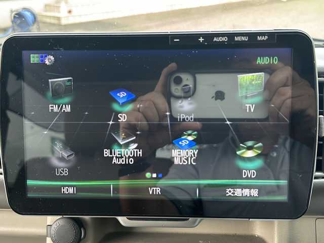 スズキ エブリィ ワゴン PZターボ 福井県 2020(令2)年 6.3万km パールホワイト スマートキー/プッシュスタート/４WD/TEIN車高調/社外マフラー/ドライブレコーダー/TERZOルーフキャリア/TERZOジェットバック/社外ナビゲーション/フルセグテレビ/ETC/ステアリングスイッチ/シートヒーター/クリアランスソナー/衝突軽減/レーンガイド/横滑り防止/純正HIDヘッドライト/オートライト/電動格納ミラー/純正フロアマット/純正ドアバイザー