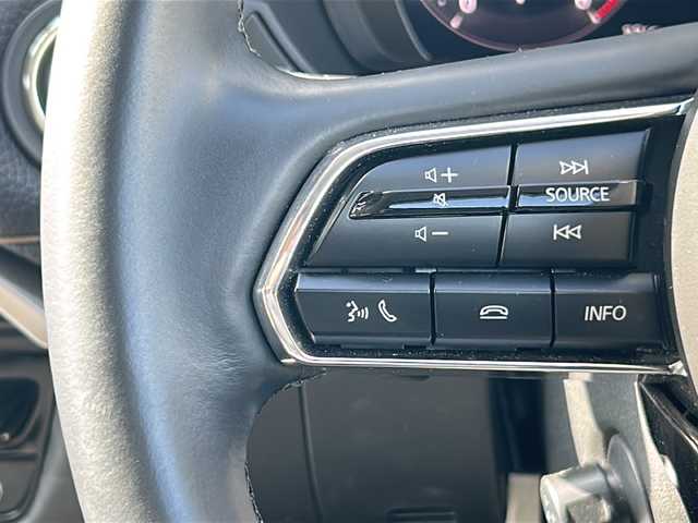 マツダ ＣＸ－６０ XD Lパッケージ 三重県 2023(令5)年 3万km ロジウムホワイトプレミアムメタリック 純正ナビ/全周囲/本革/BOSEサウンド/BSM/ハンドルヒーター/全席シートヒーター/前席パワーシート/ビルトインETC/パワーバックドア/前後ドライブレコーダー/前後コーナーセンサー/メモリシート/革巻きステアリング/ステアリングリモコン/USB・タイプC給電ポート/純正フロアマット/レーダークルーズコントロール/パドルシフト/オートハイビーム/LEDヘッドライト/純正アルミホイール/電動格納ミラー/禁煙車