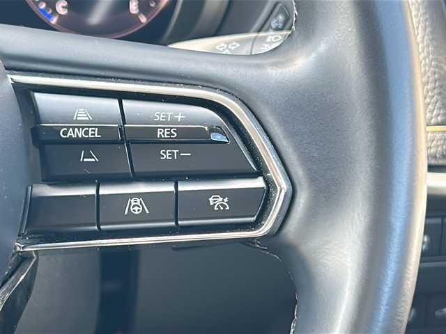 マツダ ＣＸ－６０ XD Lパッケージ 三重県 2023(令5)年 3万km ロジウムホワイトプレミアムメタリック 純正ナビ/全周囲/本革/BOSEサウンド/BSM/ハンドルヒーター/全席シートヒーター/前席パワーシート/ビルトインETC/パワーバックドア/前後ドライブレコーダー/前後コーナーセンサー/メモリシート/革巻きステアリング/ステアリングリモコン/USB・タイプC給電ポート/純正フロアマット/レーダークルーズコントロール/パドルシフト/オートハイビーム/LEDヘッドライト/純正アルミホイール/電動格納ミラー/禁煙車