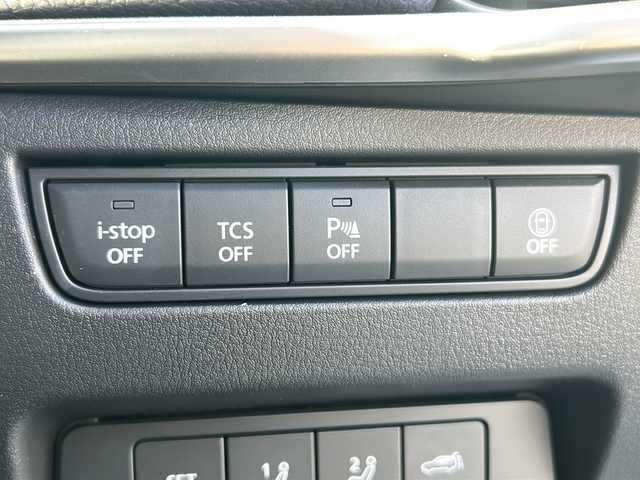 マツダ ＣＸ－６０ XD Lパッケージ 三重県 2023(令5)年 3万km ロジウムホワイトプレミアムメタリック 純正ナビ/全周囲/本革/BOSEサウンド/BSM/ハンドルヒーター/全席シートヒーター/前席パワーシート/ビルトインETC/パワーバックドア/前後ドライブレコーダー/前後コーナーセンサー/メモリシート/革巻きステアリング/ステアリングリモコン/USB・タイプC給電ポート/純正フロアマット/レーダークルーズコントロール/パドルシフト/オートハイビーム/LEDヘッドライト/純正アルミホイール/電動格納ミラー/禁煙車