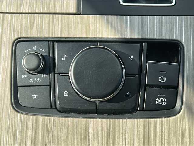 マツダ ＣＸ－６０ XD Lパッケージ 三重県 2023(令5)年 3万km ロジウムホワイトプレミアムメタリック 純正ナビ/全周囲/本革/BOSEサウンド/BSM/ハンドルヒーター/全席シートヒーター/前席パワーシート/ビルトインETC/パワーバックドア/前後ドライブレコーダー/前後コーナーセンサー/メモリシート/革巻きステアリング/ステアリングリモコン/USB・タイプC給電ポート/純正フロアマット/レーダークルーズコントロール/パドルシフト/オートハイビーム/LEDヘッドライト/純正アルミホイール/電動格納ミラー/禁煙車