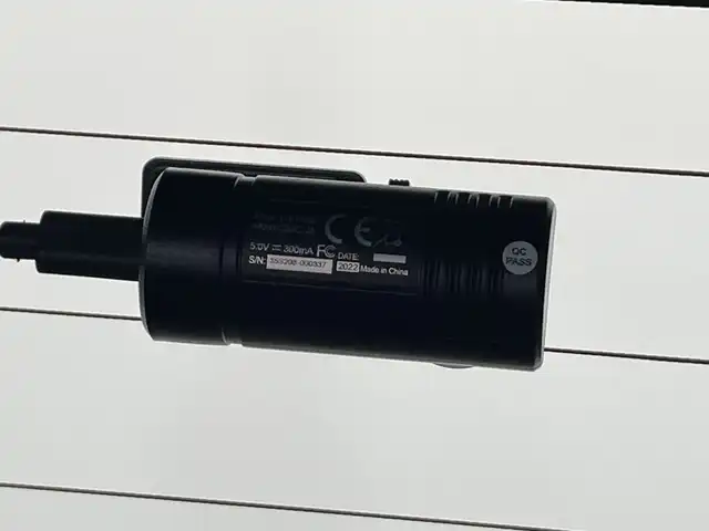 トヨタ ノア ハイブリッド S－Z 栃木県 2024(令6)年 0.9万km ホワイトパールクリスタルシャイン 純正ナビ/(フルセグＴＶ・Bluetooth・CD・DVD・USB・HDMI)/全方位カメラ/バックカメラ/トヨタセーフティセンス/ ・プリクラッシュセーフティ/ ・レーンキープアシスト/ ・オートクルーズコントロール/ ・オートハイビーム/前後コーナーセンサー/快適利便パッケージhigh/ ・オットマン/ ・電動リアゲート/ ・ハンズフリーパワースライドドア/ ・前席・2列目席シートヒーター/ ・ナノイーXエアコン/前後ドライブレコーダー/ヘッドアップディスプレイ/ブラインドスポットモニター/LEDヘッドライト/オートライト/純正アルミホイール/社外フロアマット/スマートキー/スペアキー1本
