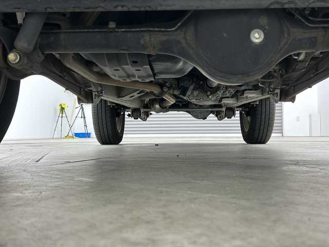 スズキ ジムニー ランドベンチャー 三重県 2016(平28)年 8.3万km パールホワイト /社外ナビ//フルセグ//シートヒーター//ステアリングスイッチ//電動格納ミラー//純正16インチAW//キーレス//スペアキー//スペアタイヤ