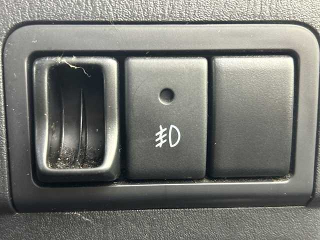 スズキ ジムニー ランドベンチャー 三重県 2016(平28)年 8.3万km パールホワイト /社外ナビ//フルセグ//シートヒーター//ステアリングスイッチ//電動格納ミラー//純正16インチAW//キーレス//スペアキー//スペアタイヤ