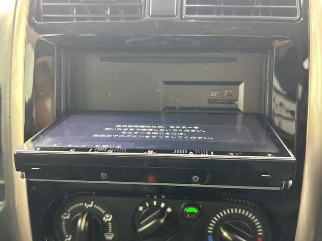 スズキ ジムニー ランドベンチャー 三重県 2016(平28)年 8.3万km パールホワイト /社外ナビ//フルセグ//シートヒーター//ステアリングスイッチ//電動格納ミラー//純正16インチAW//キーレス//スペアキー//スペアタイヤ