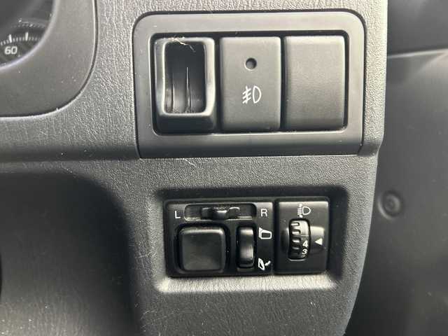 スズキ ジムニー ランドベンチャー 三重県 2016(平28)年 8.3万km パールホワイト /社外ナビ//フルセグ//シートヒーター//ステアリングスイッチ//電動格納ミラー//純正16インチAW//キーレス//スペアキー//スペアタイヤ