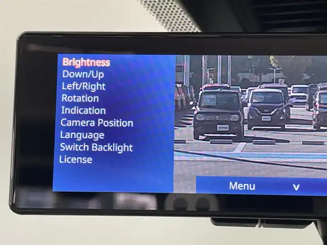 日産 キックス X 千葉県 2020(令2)年 1.7万km ブリリアントシルバー 純正9型ナビ/AM＆FM＆Bluetooth＆フルセグTV＆CD＆DVD/プロパイロット/エマージェンシーブレーキ/ふらつき防止/ハンドル支援/アラウンドビューモニター/インテリジェントルームミラー/Driveモード/ルーフレール/電動格納サイドミラー/ビルトインETC/LEDヘッドライト/フォグランプ/ISOFIX/純正フロアマット/純正ドアバイザー/USBポート/12Vシガーソケット/電動パーキングブレーキ/オートホールド/アイドリングストップ/ウィンカーミラー/プッシュスタート