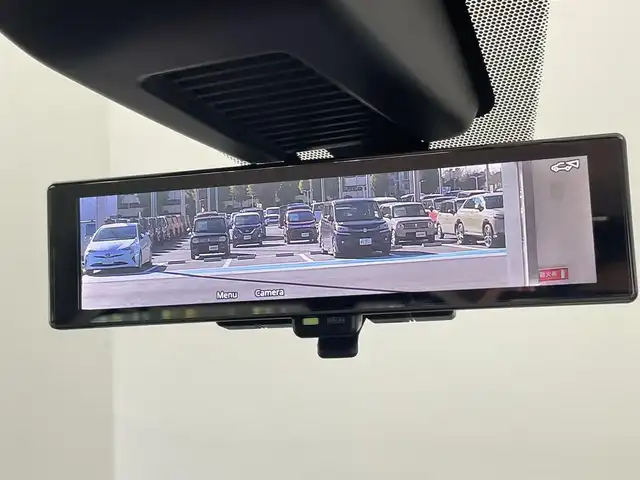 日産 キックス X 千葉県 2020(令2)年 1.7万km ブリリアントシルバー 純正9型ナビ/AM＆FM＆Bluetooth＆フルセグTV＆CD＆DVD/プロパイロット/エマージェンシーブレーキ/ふらつき防止/ハンドル支援/アラウンドビューモニター/インテリジェントルームミラー/Driveモード/ルーフレール/電動格納サイドミラー/ビルトインETC/LEDヘッドライト/フォグランプ/ISOFIX/純正フロアマット/純正ドアバイザー/USBポート/12Vシガーソケット/電動パーキングブレーキ/オートホールド/アイドリングストップ/ウィンカーミラー/プッシュスタート