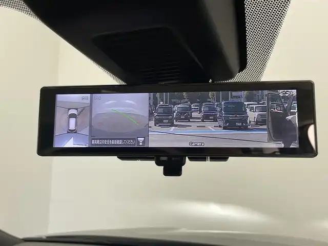 日産 キックス X 千葉県 2020(令2)年 1.7万km ブリリアントシルバー 純正9型ナビ/AM＆FM＆Bluetooth＆フルセグTV＆CD＆DVD/プロパイロット/エマージェンシーブレーキ/ふらつき防止/ハンドル支援/アラウンドビューモニター/インテリジェントルームミラー/Driveモード/ルーフレール/電動格納サイドミラー/ビルトインETC/LEDヘッドライト/フォグランプ/ISOFIX/純正フロアマット/純正ドアバイザー/USBポート/12Vシガーソケット/電動パーキングブレーキ/オートホールド/アイドリングストップ/ウィンカーミラー/プッシュスタート