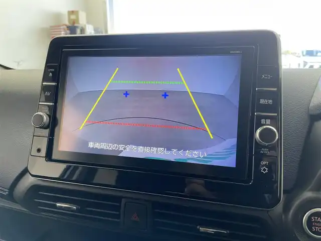 日産 デイズ ハイウェイスターG ターボ 埼玉県 2020(令2)年 4.8万km グレー 純正9インチナビ/ CD DVD 地デジTV Bluetooth/バックカメラ/エマージェンシーブレーキ/レーンキープアシスト/先行車発進お知らせ機能/クリアランスソナー /ステアリングスイッチ/ドライブレコーダー/LEDオートライト/純正フロアマット/純正アルミホイール/スマートキー/スペアキー