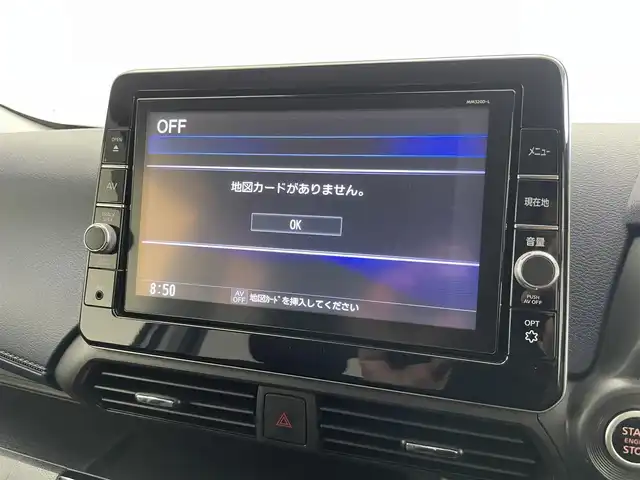 日産 デイズ ハイウェイスターG ターボ 埼玉県 2020(令2)年 4.8万km グレー 純正9インチナビ/ CD DVD 地デジTV Bluetooth/バックカメラ/エマージェンシーブレーキ/レーンキープアシスト/先行車発進お知らせ機能/クリアランスソナー /ステアリングスイッチ/ドライブレコーダー/LEDオートライト/純正フロアマット/純正アルミホイール/スマートキー/スペアキー