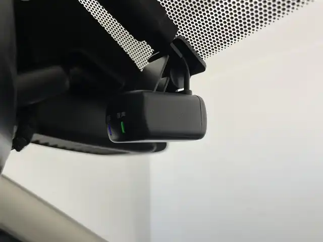 日産 デイズ ハイウェイスターG ターボ 埼玉県 2020(令2)年 4.8万km グレー 純正9インチナビ/ CD DVD 地デジTV Bluetooth/バックカメラ/エマージェンシーブレーキ/レーンキープアシスト/先行車発進お知らせ機能/クリアランスソナー /ステアリングスイッチ/ドライブレコーダー/LEDオートライト/純正フロアマット/純正アルミホイール/スマートキー/スペアキー