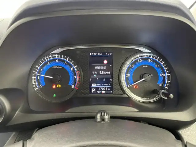 日産 デイズ ハイウェイスターG ターボ 埼玉県 2020(令2)年 4.8万km グレー 純正9インチナビ/ CD DVD 地デジTV Bluetooth/バックカメラ/エマージェンシーブレーキ/レーンキープアシスト/先行車発進お知らせ機能/クリアランスソナー /ステアリングスイッチ/ドライブレコーダー/LEDオートライト/純正フロアマット/純正アルミホイール/スマートキー/スペアキー