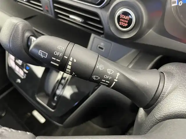 日産 デイズ ハイウェイスターG ターボ 埼玉県 2020(令2)年 4.8万km グレー 純正9インチナビ/ CD DVD 地デジTV Bluetooth/バックカメラ/エマージェンシーブレーキ/レーンキープアシスト/先行車発進お知らせ機能/クリアランスソナー /ステアリングスイッチ/ドライブレコーダー/LEDオートライト/純正フロアマット/純正アルミホイール/スマートキー/スペアキー