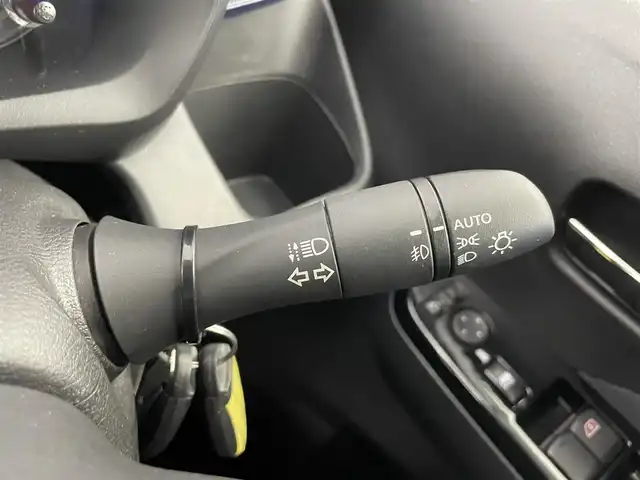 日産 デイズ ハイウェイスターG ターボ 埼玉県 2020(令2)年 4.8万km グレー 純正9インチナビ/ CD DVD 地デジTV Bluetooth/バックカメラ/エマージェンシーブレーキ/レーンキープアシスト/先行車発進お知らせ機能/クリアランスソナー /ステアリングスイッチ/ドライブレコーダー/LEDオートライト/純正フロアマット/純正アルミホイール/スマートキー/スペアキー