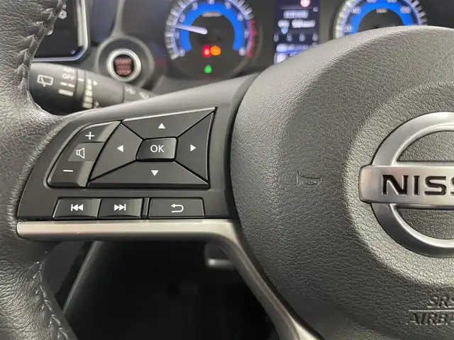 日産 デイズ ハイウェイスターG ターボ 埼玉県 2020(令2)年 4.8万km グレー 純正9インチナビ/ CD DVD 地デジTV Bluetooth/バックカメラ/エマージェンシーブレーキ/レーンキープアシスト/先行車発進お知らせ機能/クリアランスソナー /ステアリングスイッチ/ドライブレコーダー/LEDオートライト/純正フロアマット/純正アルミホイール/スマートキー/スペアキー